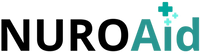 Troneli