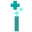 NuroAid logo